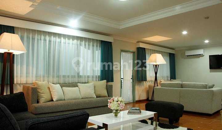 Dijual Bangunan Komersil Dmenteng Jakarta Selatan