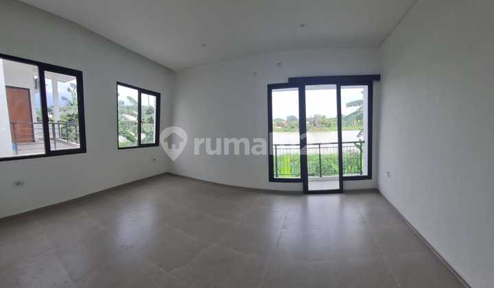 Termurah ..rumah Baru Siap Huni Di Jagakarsa Jakarta Selatan 2