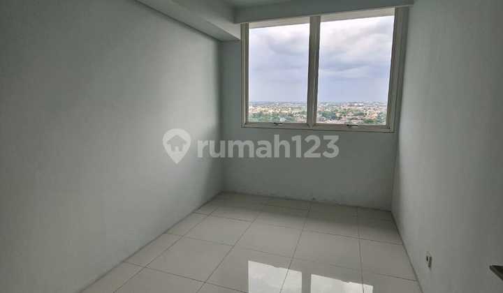 Cheapest Fast Sale Apartment Lexington Residence 2