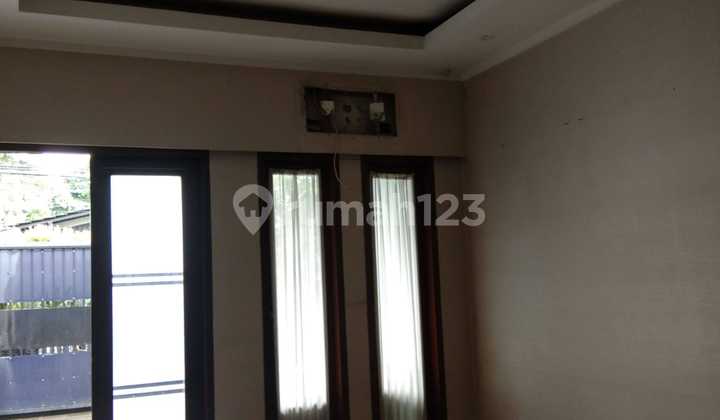 For Rent. House for Office in Cipete Selatan, Cilandak, South Jakarta 2