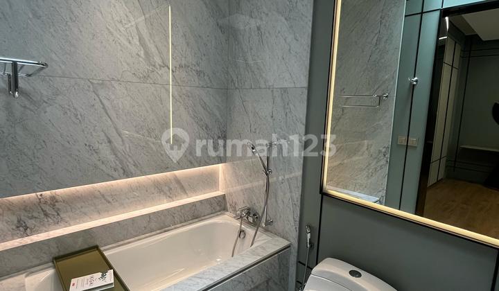 Update Harga Terbaru Dijual Rumah 3 Lantai D Deplu Raya Pondok Pinang