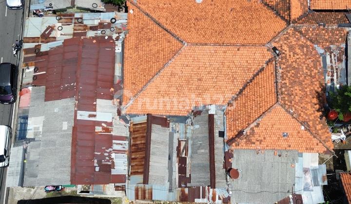 Dijual Kontrakan Hitung Tanah Setrategis Di Pondok Pinang Jakarta Selatan Dijual Kontrakan Hitung Tanah Setrategis Di Pondok Pinang Jakarta Selatan