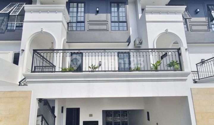 Dijual Rumah Ada Private Lift Modern Minimalis Dpejaten Pasar Minggu Jakarta Selatan Dijual Rumah Ada Private Lift Modern Minimalis Dpejaten Pasar Minggu Jakarta Selatan