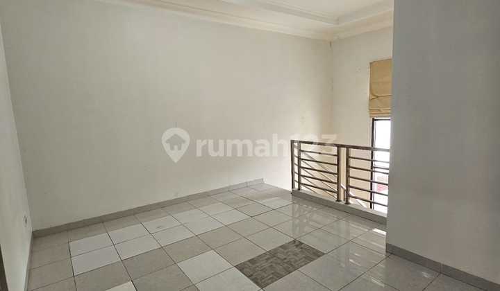 Price Drop Quick Sale Livable House Near Andara Toll Gate Ciganjur Jagakarsa South Jakarta 2