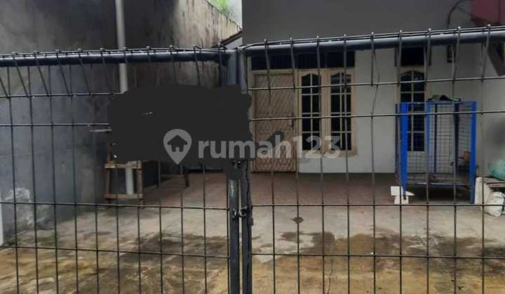 Dijual Atau Disewakan Rumah D Jl Warang Baru Plumpang Jakarta Utara Dijual Atau Disewakan Rumah D Jl Warang Baru Plumpang Jakarta Utara