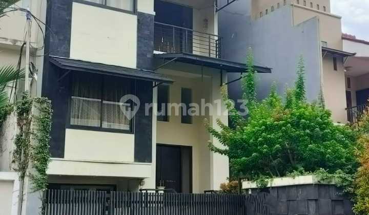 Dijual Rumah Siap Huni Didaerah Cilandak Barat Jakarta Selatan Dijual Rumah Siap Huni Didaerah Cilandak Barat Jakarta Selatan