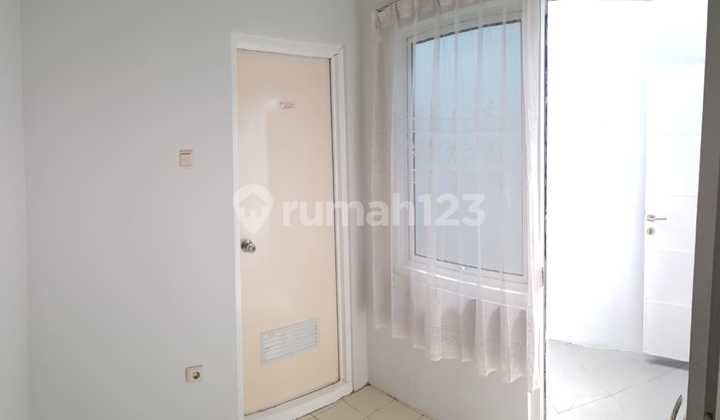 For Sale D Cibubur Country Cluster Housing East Jakarta 2