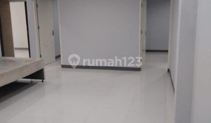 Disewakan Rumah Bagus Didaerah Cipayung Kebayoran Baru Senopati Jakarta Selatan 2