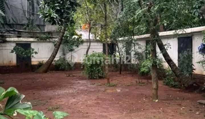 Dibawah NJOP Rumah Zona Komersial Pejaten Raya - Pasar Minggu, Jakarta Selatanrare Item Jaksel!Cocok untuk Kantor, Klinik, Sekolah, Guest House, atau Investasi Jangka Panjang Dibawah NJOP Rumah Zona Komersial Pejaten Raya - Pasar Minggu, Jakarta Selatanrare Item Jaksel!Cocok untuk Kantor, Klinik, Sekolah, Guest House, atau Investasi Jangka Panjang