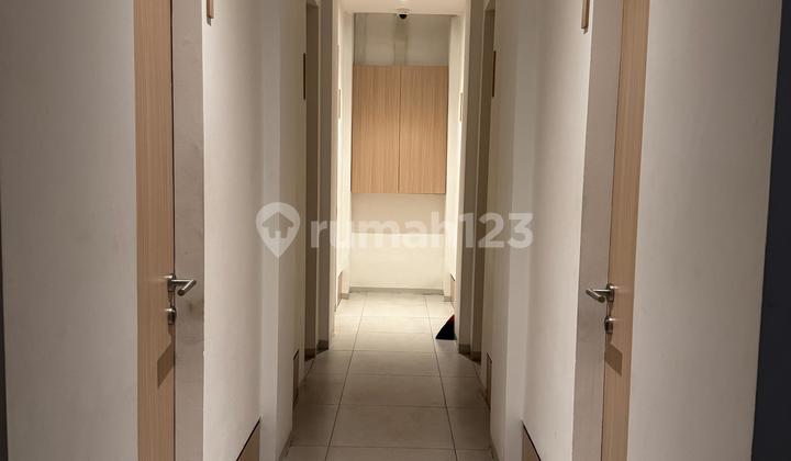 Rumah Kost 6 Lantai 77 Kamar Tidur di Lokasi Premium Tanjung Duren – ROI Tinggi
