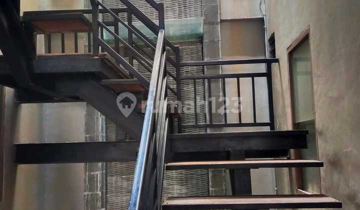 Rumah Kost 20 Kamar Tidur Di Benhil Jakarta Pusat Dekat SCBD Rumah Kost 20 Kamar Tidur Di Benhil Jakarta Pusat Dekat SCBD