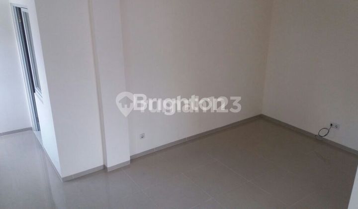 Rumah Baru Siap Huni Duri Kepa 2