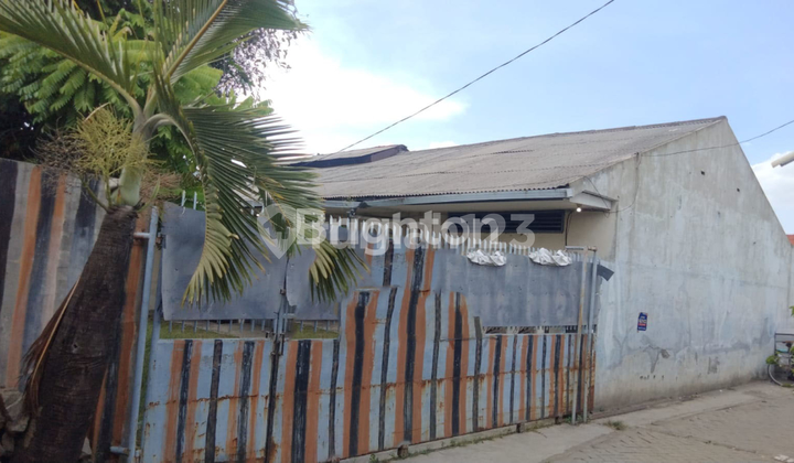 PABRIK BUARAN INDAH TANGERANG EX PERCETAKAN COCOK UNTUK PABRIK, GUDANG DAN RUMAH KOST PABRIK BUARAN INDAH TANGERANG EX PERCETAKAN COCOK UNTUK PABRIK, GUDANG DAN RUMAH KOST