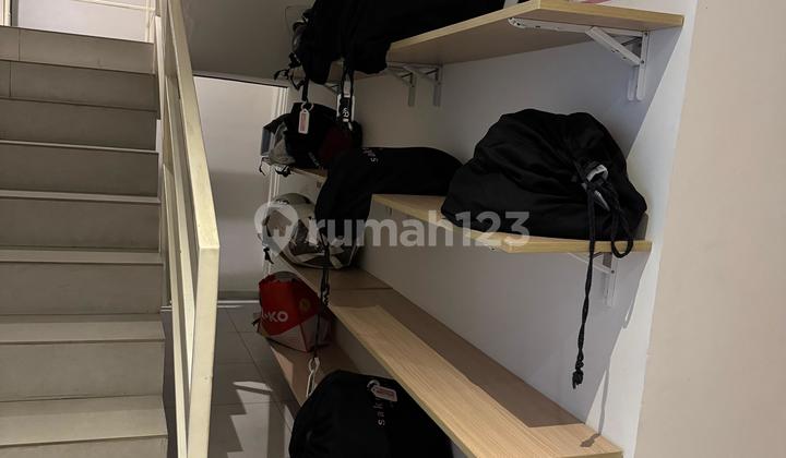 Rumah Kost 6 Lantai 77 Kamar Tidur di Lokasi Premium Tanjung Duren – ROI Tinggi