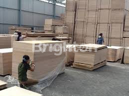 GUDANG KAPUK JAKARTA UTARA LOKASI STRATEGIS KAWASAN PERGUDANGAN GUDANG KAPUK JAKARTA UTARA LOKASI STRATEGIS KAWASAN PERGUDANGAN