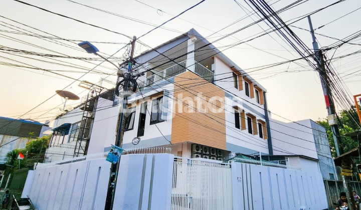 RUMAH KOST ROI TINGGI TOMANG JAKARTA BARAT DEKAT BEBERAPA UNIVERSITAS RUMAH KOST ROI TINGGI TOMANG JAKARTA BARAT DEKAT BEBERAPA UNIVERSITAS