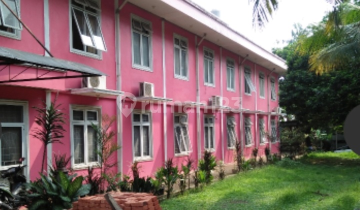 Dijual Cepat Kos"an Di Jl. Kabel Kelurahan Kukusan, Beji, Kota Depok, Jawa Barat, Indonesia, 16425, Beji Dijual Cepat Kos"an Di Jl. Kabel Kelurahan Kukusan, Beji, Kota Depok, Jawa Barat, Indonesia, 16425, Beji