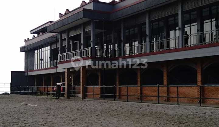 Turun Harga .. Ruang Usaha Cocok untuk Hotel dan Resort Dekat Taman Safari Cisarua Bogor Turun Harga .. Ruang Usaha Cocok untuk Hotel dan Resort Dekat Taman Safari Cisarua Bogor