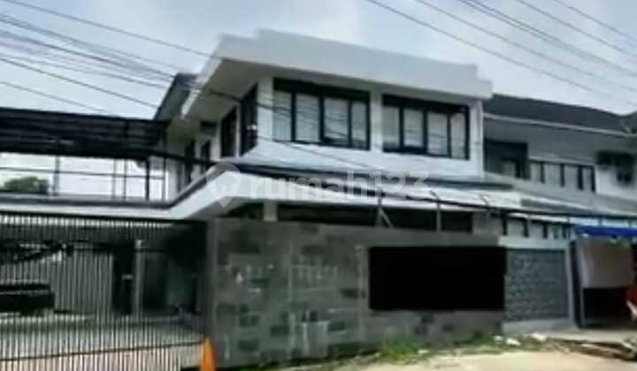 Murah Dibawah Harga Pasar Ruang Usaha Strategisjl.sholeh Iskandar Kayu Manis Tanah Sareal Kota Bogor Murah Dibawah Harga Pasar Ruang Usaha Strategisjl.sholeh Iskandar Kayu Manis Tanah Sareal Kota Bogor