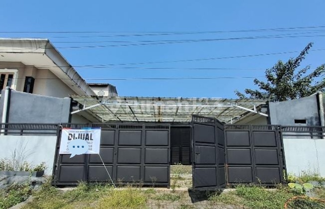 Turjn Harga Dijual Cepat Rumah di Komlek Bnr Graha Indah Bogor Ranggamekar Bogor Selatan Turjn Harga Dijual Cepat Rumah di Komlek Bnr Graha Indah Bogor Ranggamekar Bogor Selatan