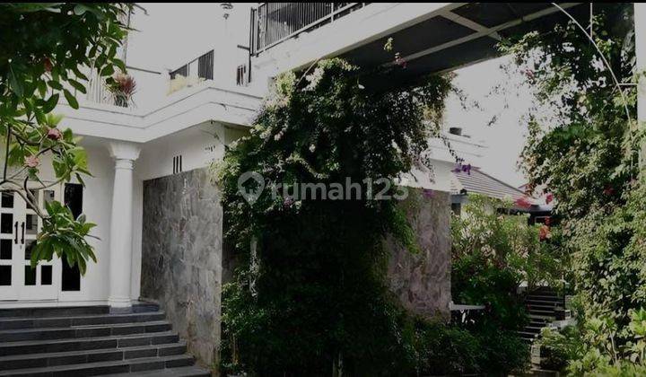 Dijual Cepat Ex Hotel Bukit Raya Talita Cipanas Cianjur Dijual Cepat Ex Hotel Bukit Raya Talita Cipanas Cianjur