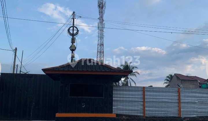 Turun Harga Lokasi Strategis Ex Rm.nasi Goreng di Desa Cijedil Kecamatan Cugenang Cianjur Turun Harga Lokasi Strategis Ex Rm.nasi Goreng di Desa Cijedil Kecamatan Cugenang Cianjur