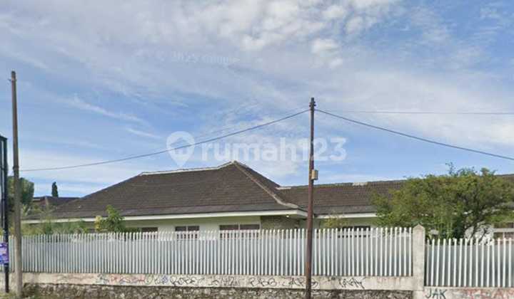 Turun Harga Villa Murah Jl Raya Puncak Desa Citeko Cisarua Bogor Turun Harga Villa Murah Jl Raya Puncak Desa Citeko Cisarua Bogor