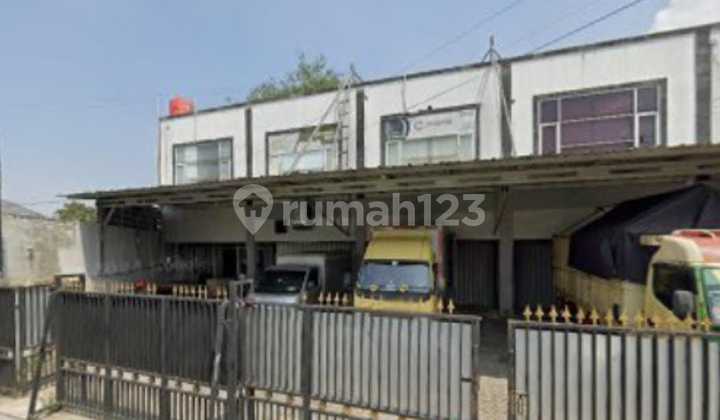 Murah Ruko.gandeng 5 Unit 2 Lantai Dekat Gerbang Toll Jl. Pangeran Asogiri Tanah Baru Bogo Murah Ruko.gandeng 5 Unit 2 Lantai Dekat Gerbang Toll Jl. Pangeran Asogiri Tanah Baru Bogo