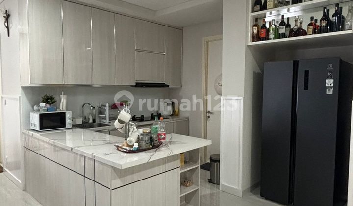 Lloyd 3-Bedroom Apartment Ready to Occupy 2