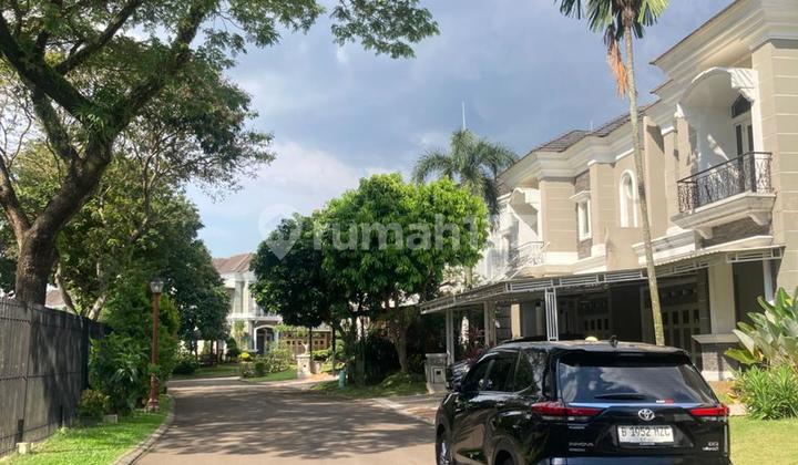 Rumah Siap Huni di Area PHG  2