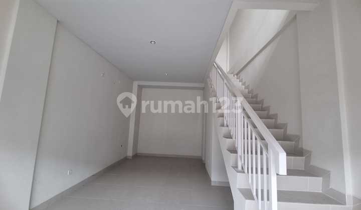 Ruko 92 Avenix Price Reduced