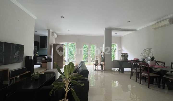 Rumah Cluster Alexandrite Seberang Sms Mall Rumah Cluster Alexandrite Seberang Sms Mall