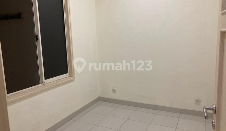 Rumah Siap Huni Kawasan Phg 2