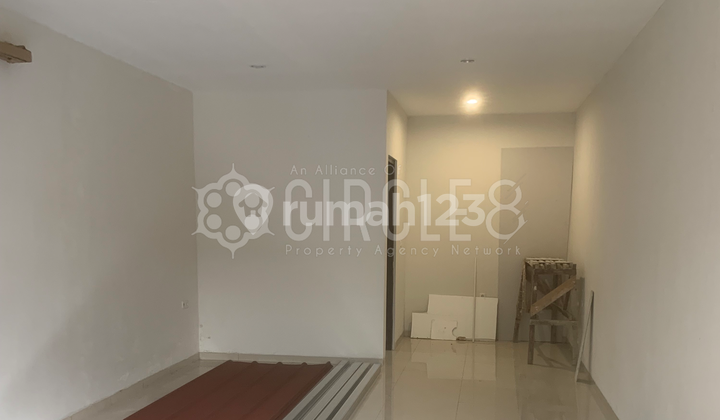 Terjangkau Banget Nih.. Ruko Jalan SUKAMEKAR CIBOGO Sukajadi Bandung Terjangkau Banget Nih.. Ruko Jalan SUKAMEKAR CIBOGO Sukajadi Bandung