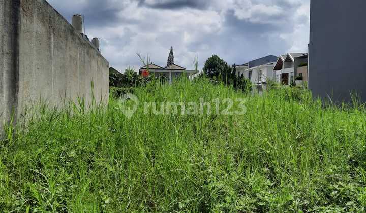 Kavling Impian Di Komplek Elit setraduta Grande Bandung Kavling Impian Di Komplek Elit setraduta Grande Bandung