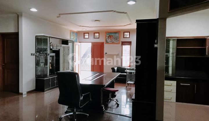 Sewa Rumah Luas di Cihanjuang Cimahi Sewa Rumah Luas di Cihanjuang Cimahi