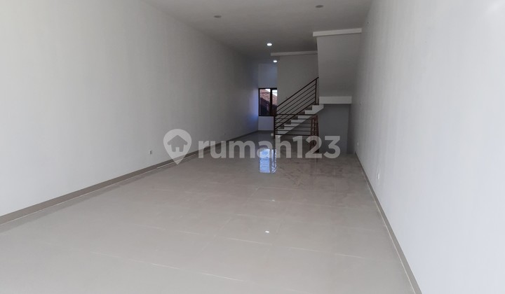 Ruko Dijual Di Pungkur Mainroad Ruko Dijual Di Pungkur Mainroad