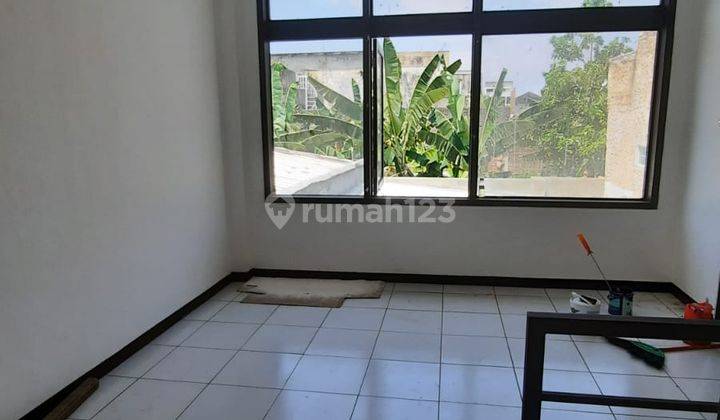 Nego Sampai Deal Ruko Disewakan Full Renovasi Di Kebonjati Bandung Kota 2