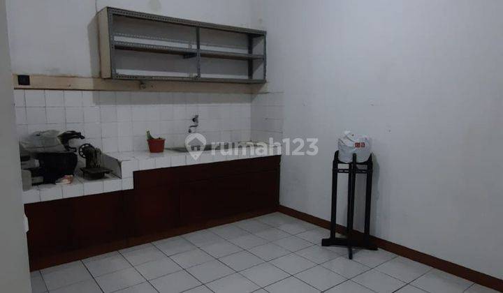 Top Bos For Rent Rumah Di Komplek Muara Bojongloa Bandung Kota 2