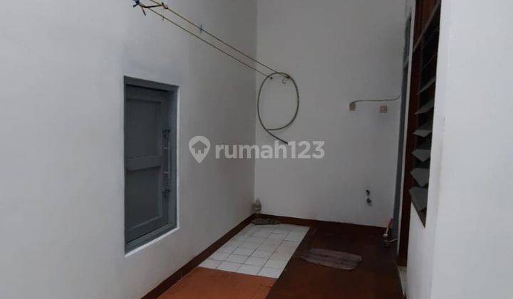 Top Bos For Rent Rumah Di Komplek Muara Bojongloa Bandung Kota 5