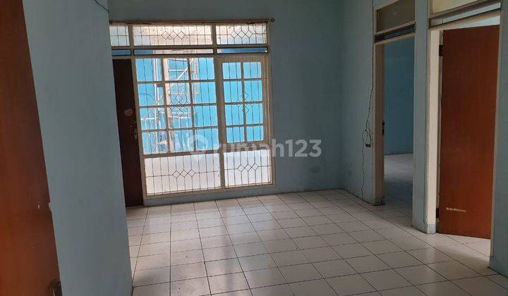Untuk Rumah Tinggal Idaman Nih Rumah Disewakan Area Taman Holis Indah 1 Cigondewah Bandung 2