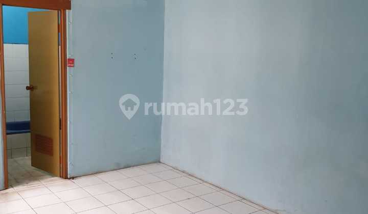 Untuk Rumah Tinggal Idaman Nih Rumah Disewakan Area Taman Holis Indah 1 Cigondewah Bandung 4
