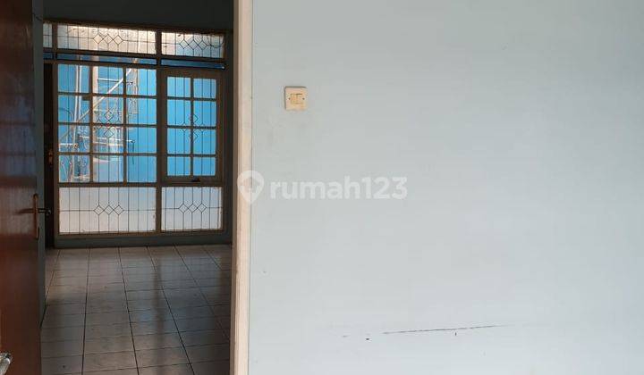 Untuk Rumah Tinggal Idaman Nih Rumah Disewakan Area Taman Holis Indah 1 Cigondewah Bandung 6