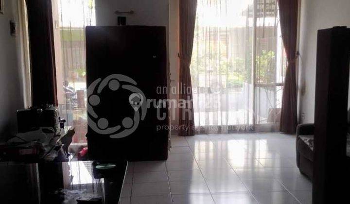 Pilih Pilih Yuk Rumah Di Istana Regency Sudirman Bandung Kota 5