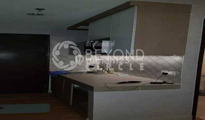 Dijual Bagus Apartemen 1 Bedroom Mekarwangi M Square Cibaduyut Bandung Kota 5