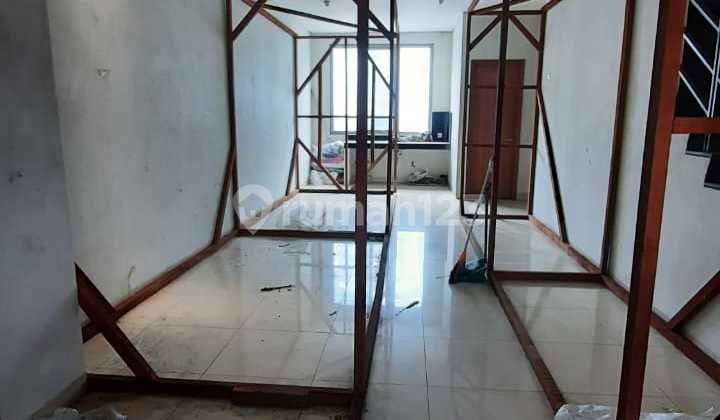 Terjangkau Parah Check Segera Ruko Keren di Istana Pasteur Regency Bandung 1