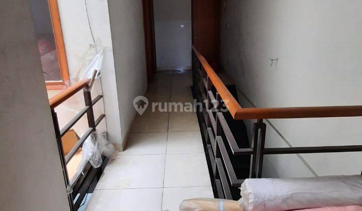 Terjangkau Parah Check Segera Ruko Keren di Istana Pasteur Regency Bandung 6