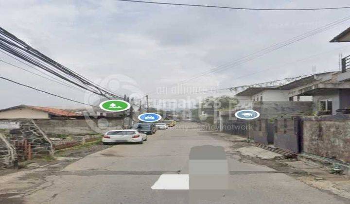 Siap Sukses Beli Gudang Untuk Usaha di Sayap Suci Bandung Kota 5