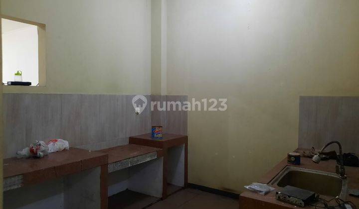 Keren Nih Disewakan Mantap Ruko Di Taman Holis Indah Cigondewah Bandung Kota 2