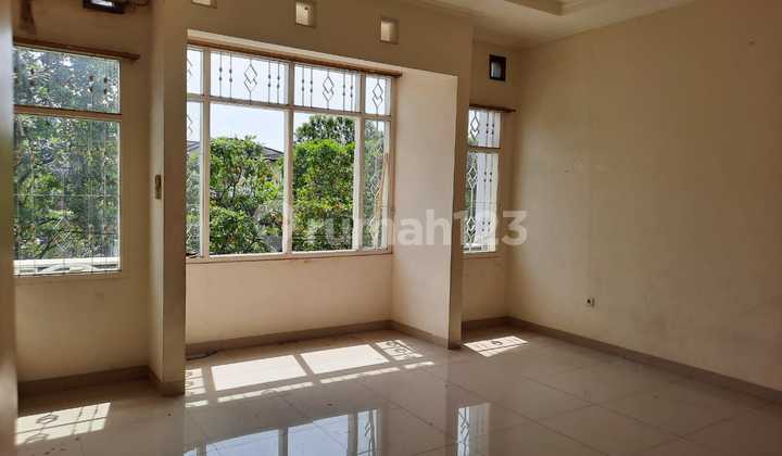 Keren Nih Disewakan Mantap Ruko Di Taman Holis Indah Cigondewah Bandung Kota 3